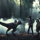 Illustration for article titled 10 Reasons The Velociraptors Are The True Stars of The iJurassic /iTrilogy